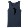 The Concert Tank ® Thumbnail