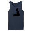 The Concert Tank ® Thumbnail