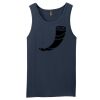 The Concert Tank ® Thumbnail