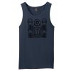 The Concert Tank ® Thumbnail