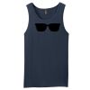 The Concert Tank ® Thumbnail