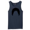 The Concert Tank ® Thumbnail