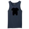 The Concert Tank ® Thumbnail