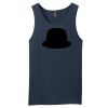 The Concert Tank ® Thumbnail