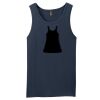 The Concert Tank ® Thumbnail