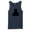 The Concert Tank ® Thumbnail