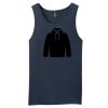 The Concert Tank ® Thumbnail