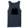 The Concert Tank ® Thumbnail