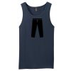 The Concert Tank ® Thumbnail