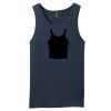 The Concert Tank ® Thumbnail