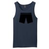 The Concert Tank ® Thumbnail