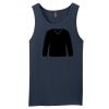 The Concert Tank ® Thumbnail