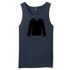 The Concert Tank ® Thumbnail