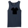 The Concert Tank ® Thumbnail