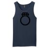 The Concert Tank ® Thumbnail