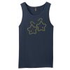 The Concert Tank ® Thumbnail
