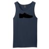 The Concert Tank ® Thumbnail