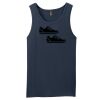The Concert Tank ® Thumbnail