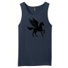 The Concert Tank ® Thumbnail