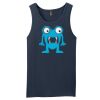 The Concert Tank ® Thumbnail