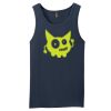 The Concert Tank ® Thumbnail