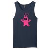The Concert Tank ® Thumbnail