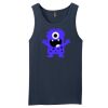 The Concert Tank ® Thumbnail