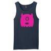 The Concert Tank ® Thumbnail