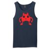 The Concert Tank ® Thumbnail