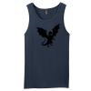 The Concert Tank ® Thumbnail