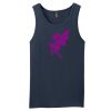 The Concert Tank ® Thumbnail