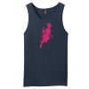 The Concert Tank ® Thumbnail