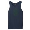 The Concert Tank ® Thumbnail