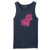 The Concert Tank ® Thumbnail