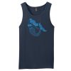 The Concert Tank ® Thumbnail