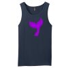 The Concert Tank ® Thumbnail