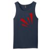 The Concert Tank ® Thumbnail