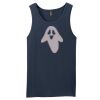 The Concert Tank ® Thumbnail