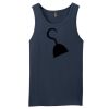 The Concert Tank ® Thumbnail