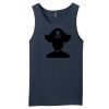 The Concert Tank ® Thumbnail