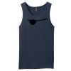 The Concert Tank ® Thumbnail