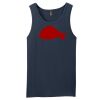 The Concert Tank ® Thumbnail