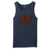 The Concert Tank ® Thumbnail