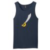 The Concert Tank ® Thumbnail