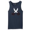 The Concert Tank ® Thumbnail