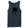 The Concert Tank ® Thumbnail