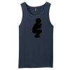 The Concert Tank ® Thumbnail