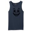 The Concert Tank ® Thumbnail