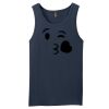 The Concert Tank ® Thumbnail