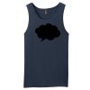 The Concert Tank ® Thumbnail